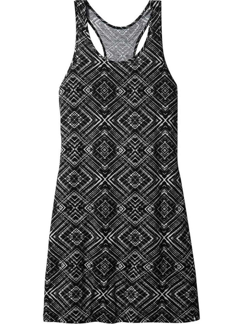 Smartwool Basic Merino 150 Pattern Dress Size Large